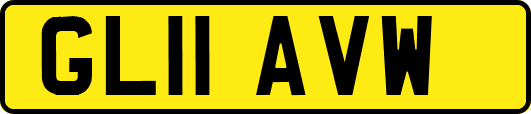 GL11AVW