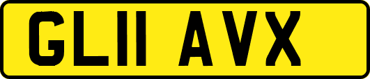 GL11AVX