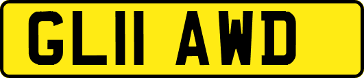 GL11AWD