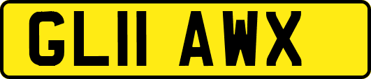 GL11AWX