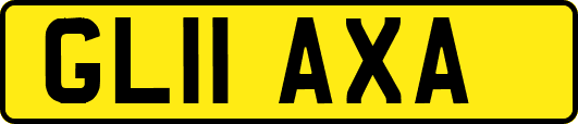 GL11AXA