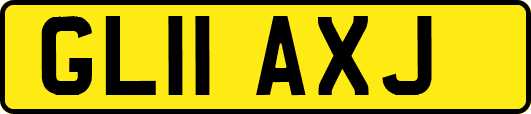 GL11AXJ