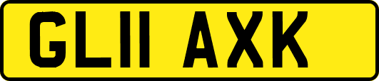 GL11AXK