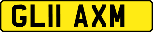 GL11AXM