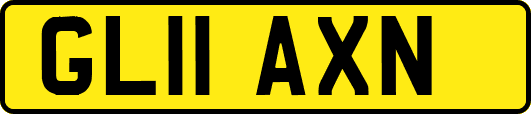 GL11AXN