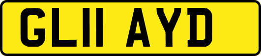 GL11AYD