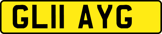 GL11AYG