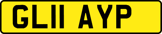 GL11AYP