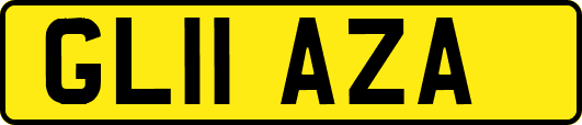 GL11AZA