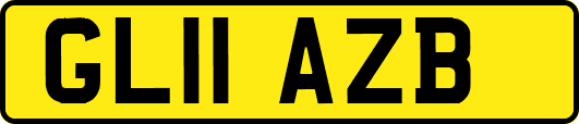 GL11AZB