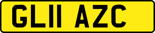 GL11AZC