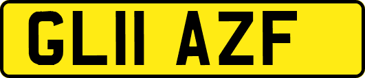 GL11AZF