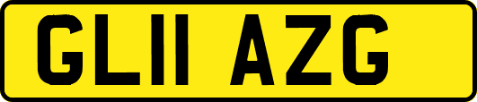 GL11AZG