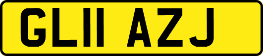GL11AZJ
