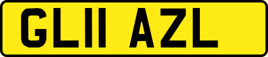 GL11AZL