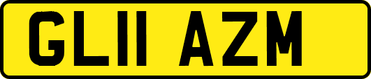 GL11AZM