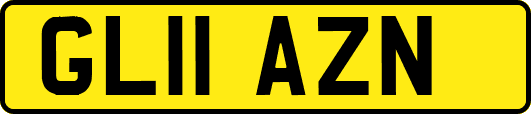 GL11AZN