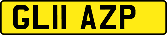 GL11AZP