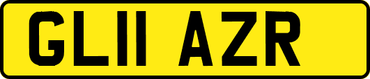 GL11AZR