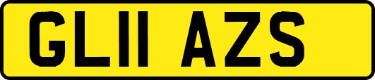 GL11AZS