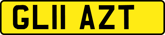 GL11AZT