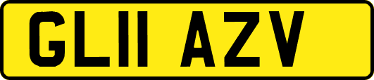 GL11AZV