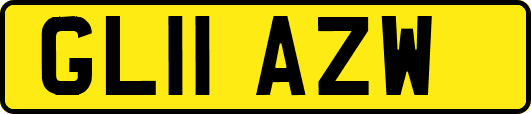 GL11AZW