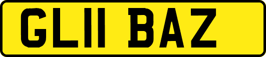 GL11BAZ
