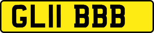 GL11BBB