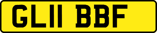 GL11BBF