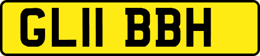 GL11BBH