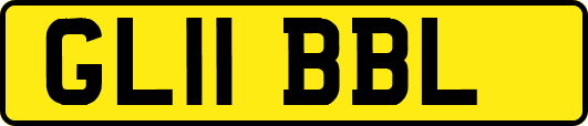 GL11BBL
