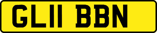 GL11BBN