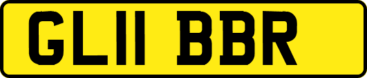 GL11BBR