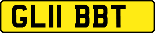 GL11BBT