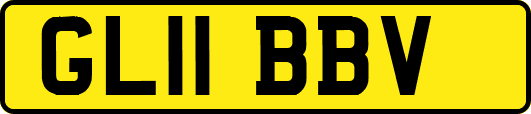 GL11BBV