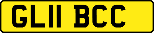 GL11BCC