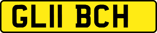 GL11BCH