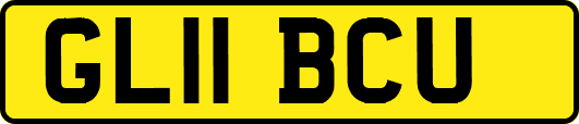 GL11BCU