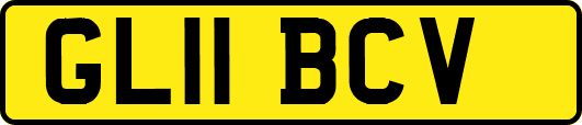 GL11BCV