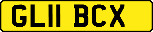 GL11BCX