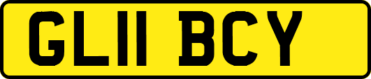 GL11BCY