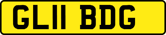 GL11BDG