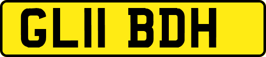 GL11BDH