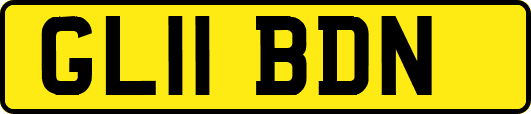 GL11BDN