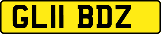 GL11BDZ