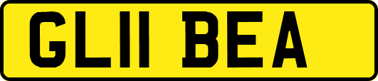 GL11BEA