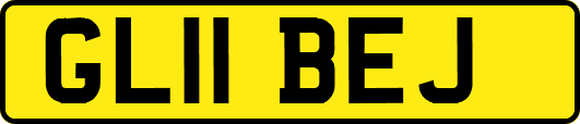 GL11BEJ