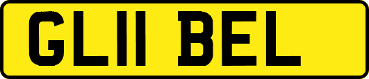 GL11BEL