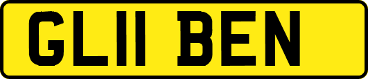 GL11BEN